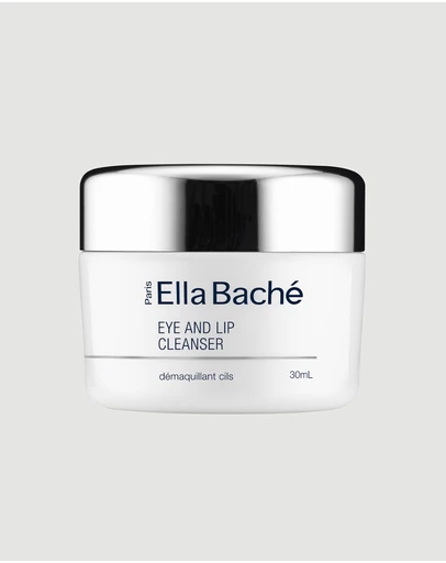 Ella Bache - Eye And Lip Cleanser