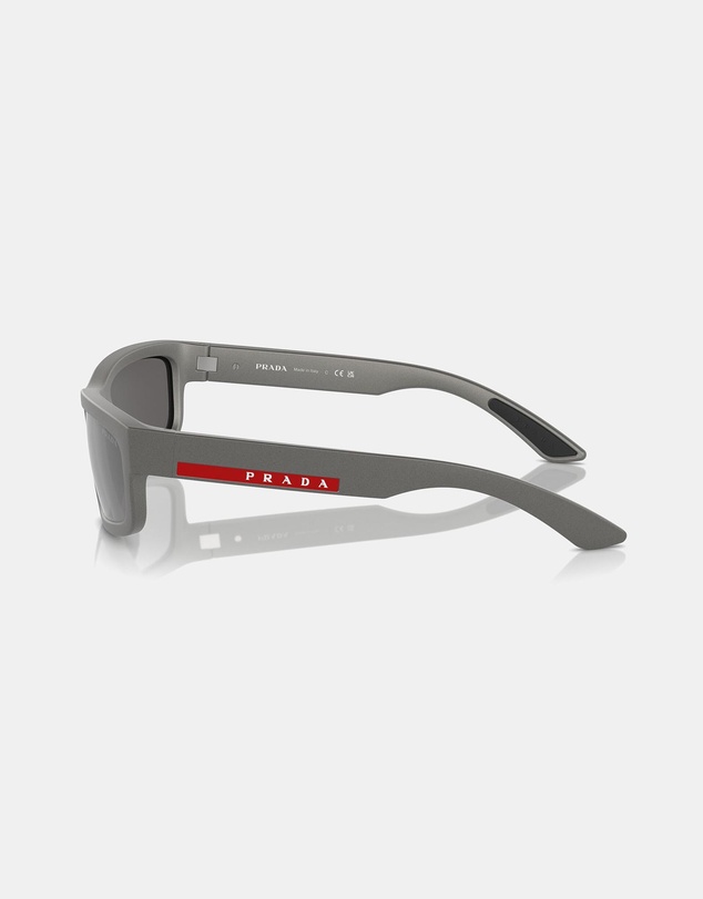 Prada Linea Rossa - 0PS 05ZS