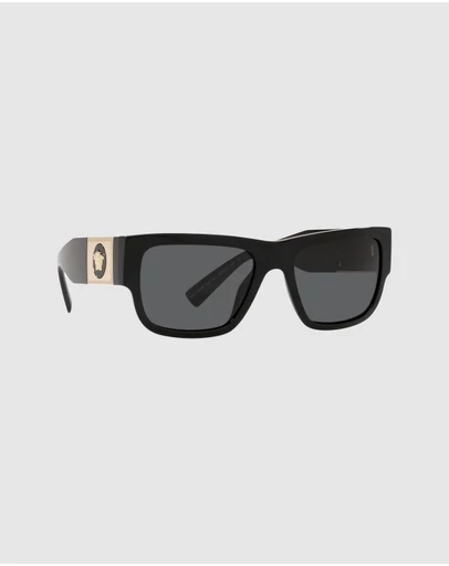 Versace - 0VE4406