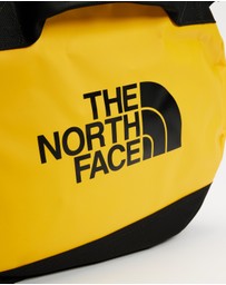 The North Face - Base Camp Duffel - Large
