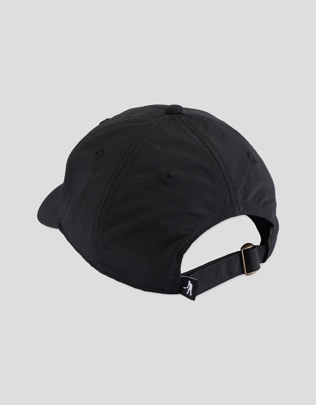 PASS~PORT - Goes Around RPET Leagues Cap