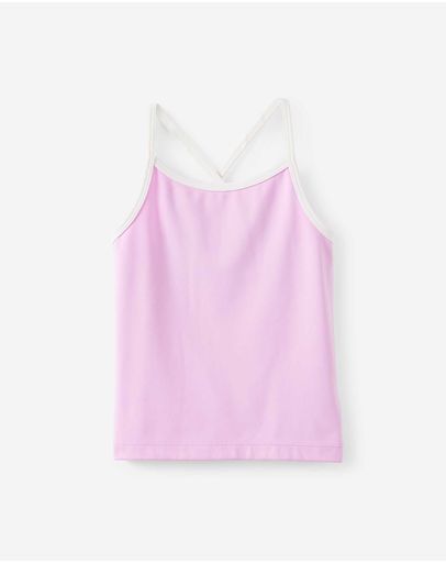 PALE VIOLET