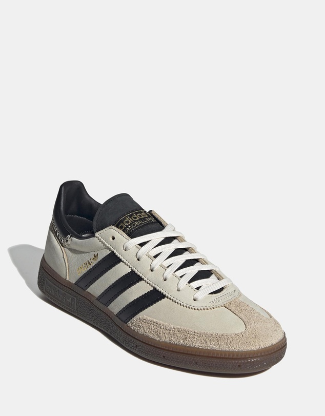 adidas Originals - Handball Spezial - ICONIC EXCLUSIVE - Unisex
