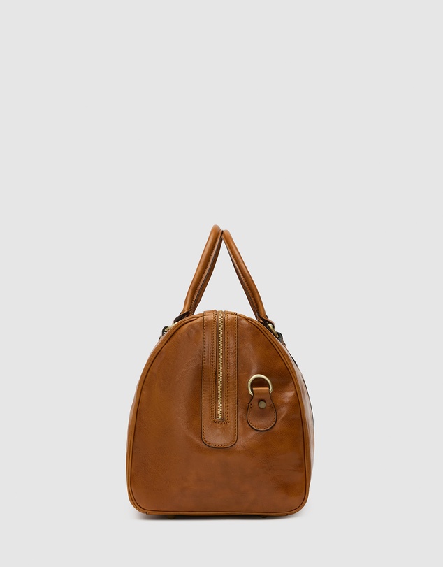 Republic of Florence - Beltrami Weekender