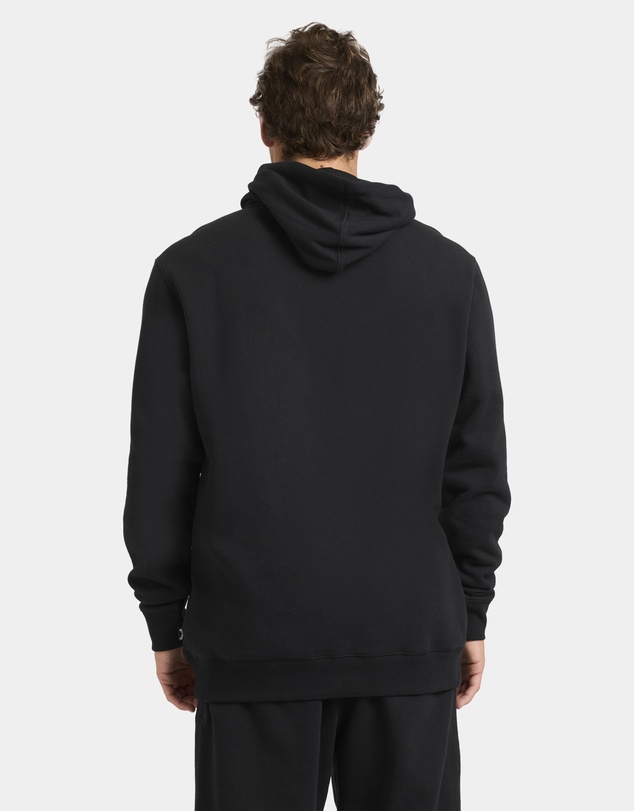 Billabong - Mens Premium Pullover Hoodie