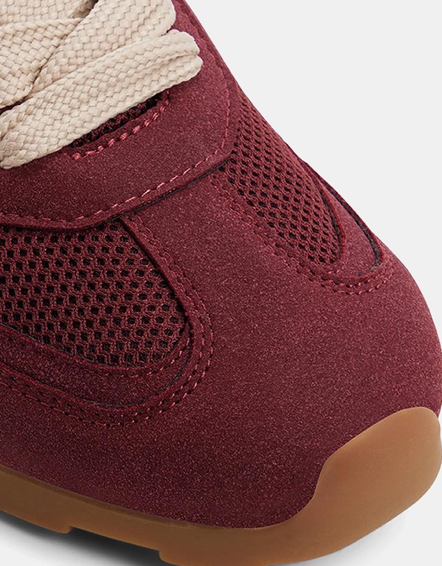 Call It Spring - Maevyn Sneakers