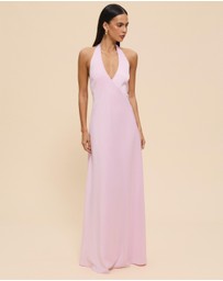 CHANCERY - Sunny Dress