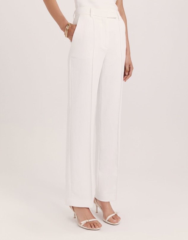 SABA - Dharma Wide Leg Pant