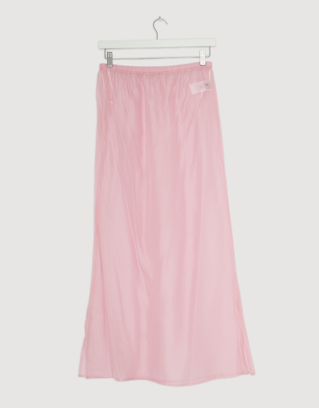 Revibe - Repaired Blanca Cora Skirt - AU 8