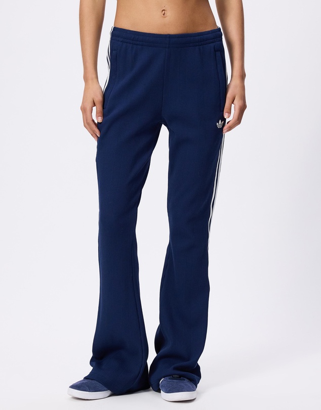 adidas Originals - Waffle Pants