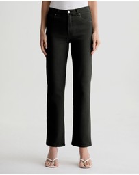 AG Adriano Goldschmied - Brinley Jeans