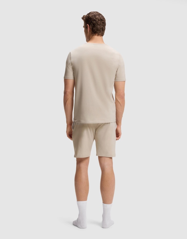 BOSS - Mix And Match T-Shirt R