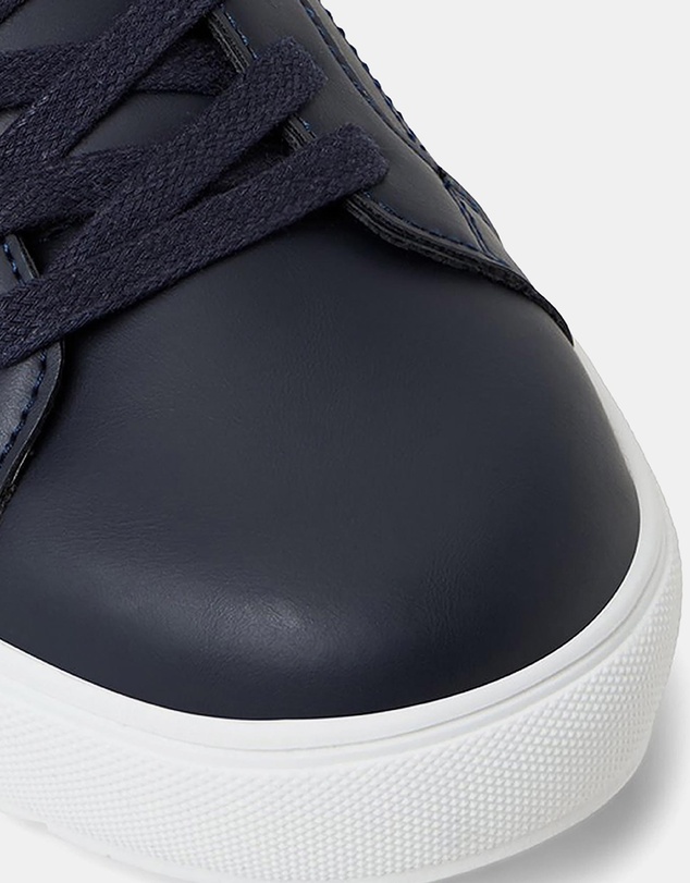 Call It Spring - Kelloway Sneakers