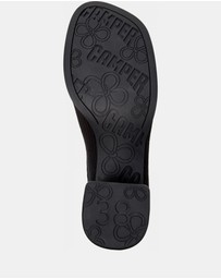 Camper - Ankle boots Kora