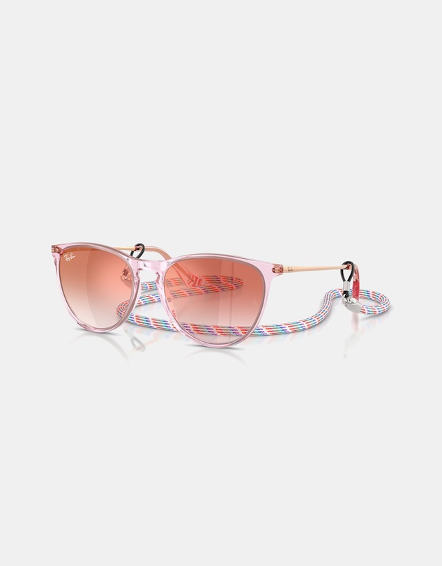 Ray-Ban Junior - 0RJ9060S