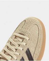 adidas Originals - Handball Spezial Shoes - Women's