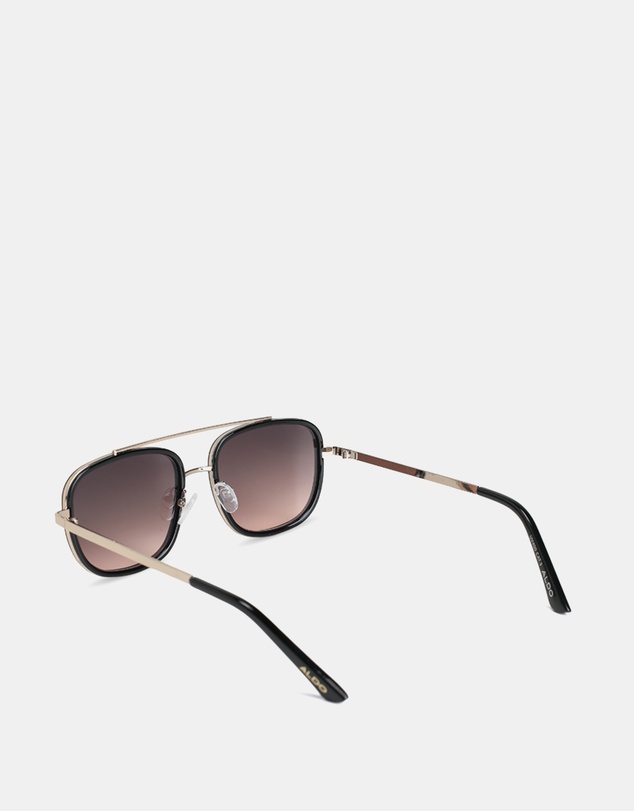 ALDO - Beeatrice Sunglasses