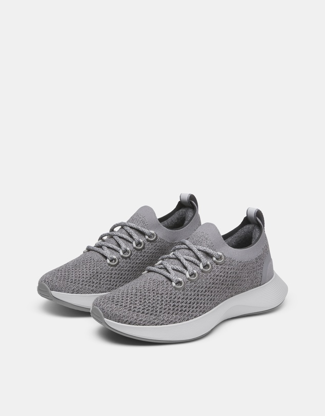 Allbirds - Dasher NZ-Womens