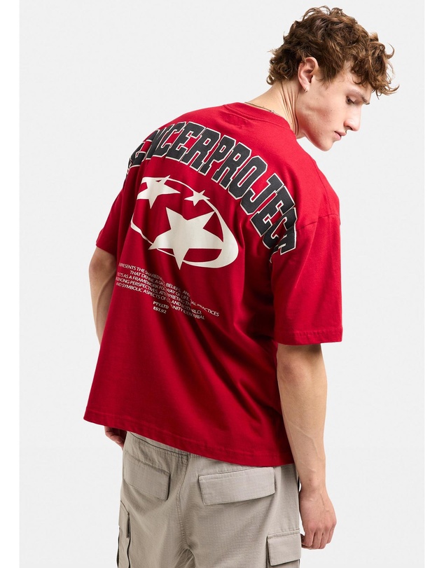 Spencer Project - Blink T-Shirt