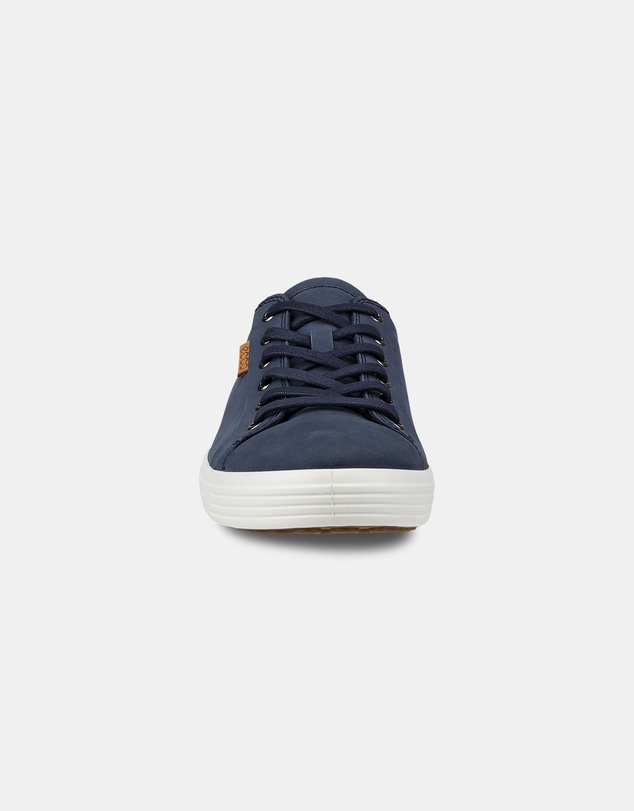 ECCO - ECCO Soft 7