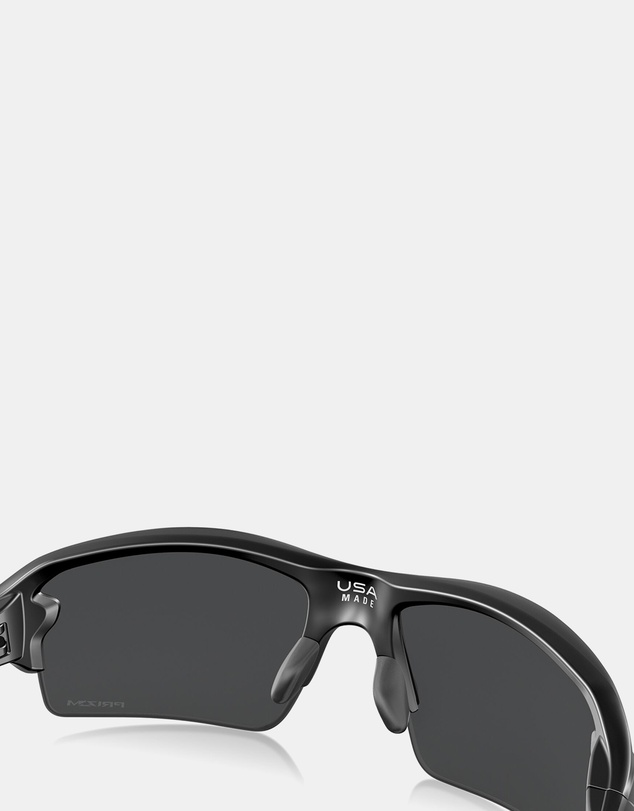 Oakley - Flak 2.0 (A)
