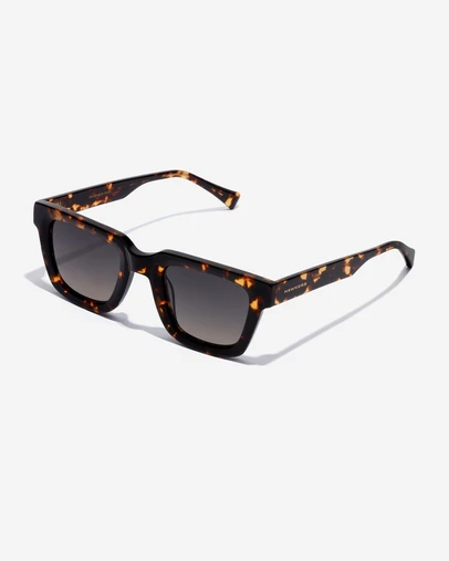 Hawkers Co - One Uptown Carey UV400 Sunglasses - for Men and Women