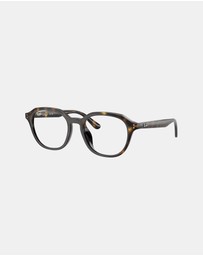 Ray-Ban Optical - 0RX7259D
