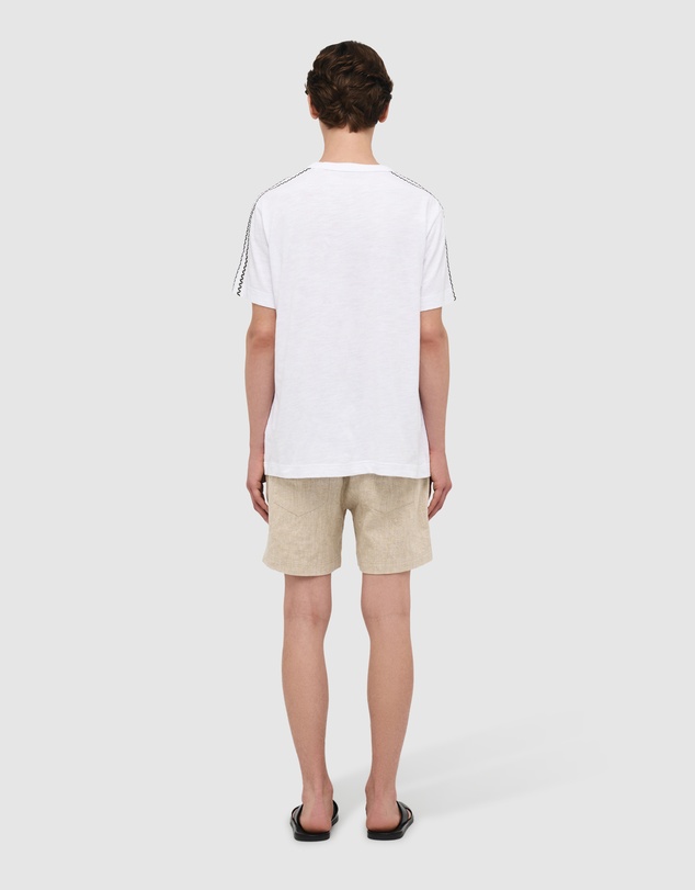 Neuw - Resort Tee