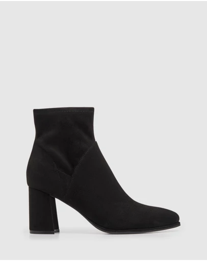 Nine West - Drins