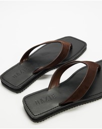 Dazie - Claudia Thongs