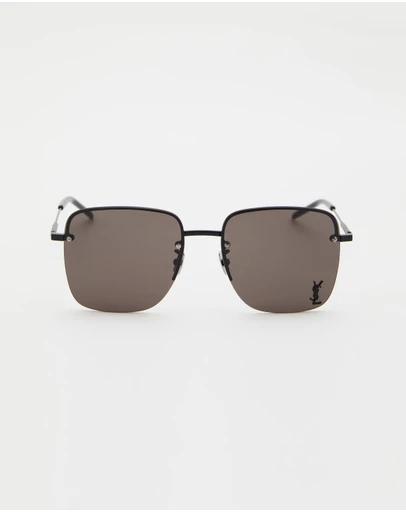 Saint Laurent - SL312M001