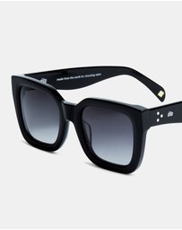 SITO Shades - Harlow - Polarised
