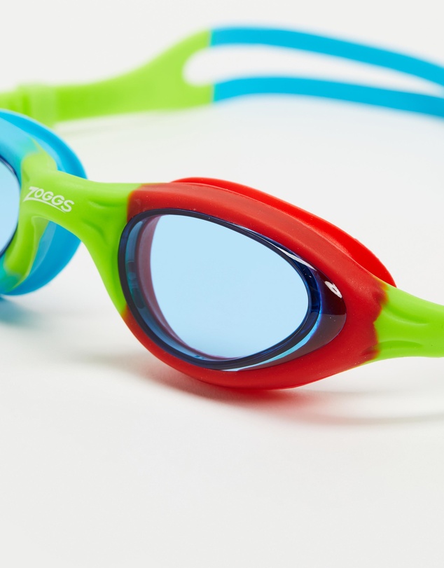 Zoggs - Super Seal Junior- Kids