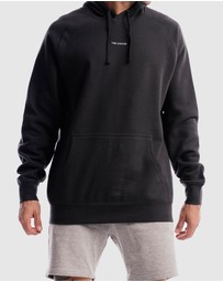 First Division - Division Hoodie