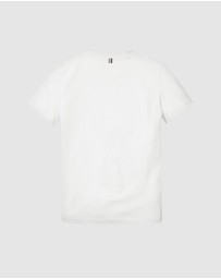 Tommy Hilfiger - Boys Basic Crew Neck Knit - Teens