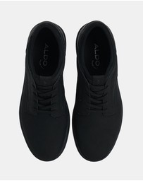 ALDO - Ardenn Smart Casual Shoes