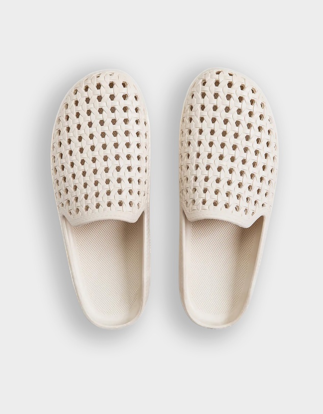 Freedom Moses - Kieff Clogs