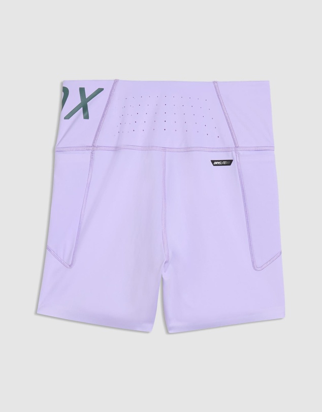 Puma - Puma X Hyrox Pwrmode 4 Short Tights