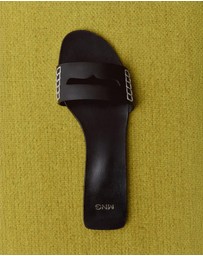 M.N.G - Drea Sandals