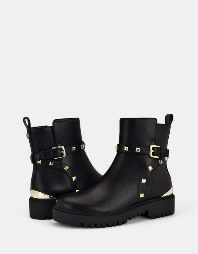 GUESS - Oliy Boots