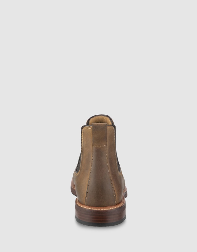 Florsheim - Anthem Chelsea