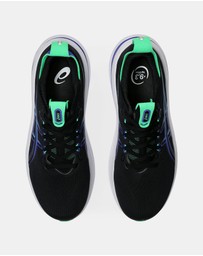 ASICS - GEL-Nimbus 28 - Men's