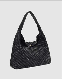 Dune London - Deliberate XL - Black