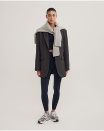 Witchery - Leggings