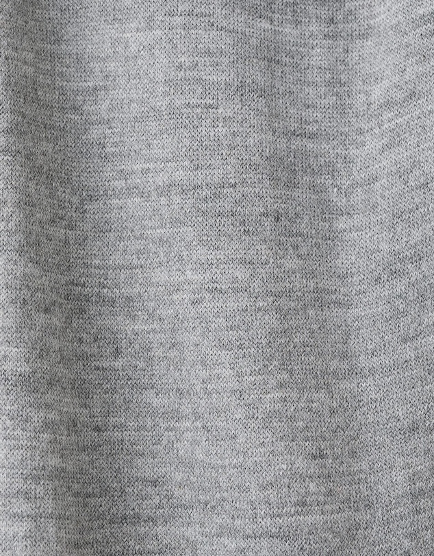 M.N.G - Studis Trousers