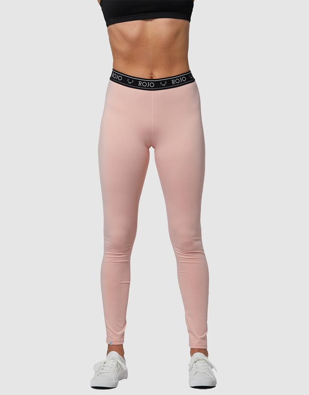 ROJO Outerwear - Escapade Full Length Pant