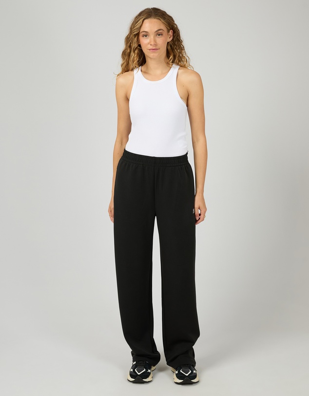 All About Eve - Luxe Active Pant