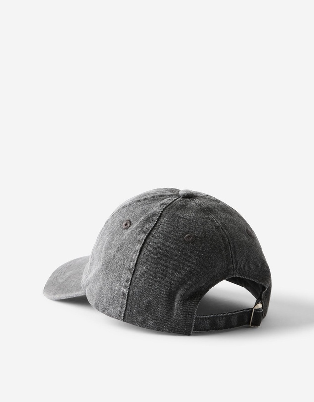 Rubi - License Graphic Dad Cap