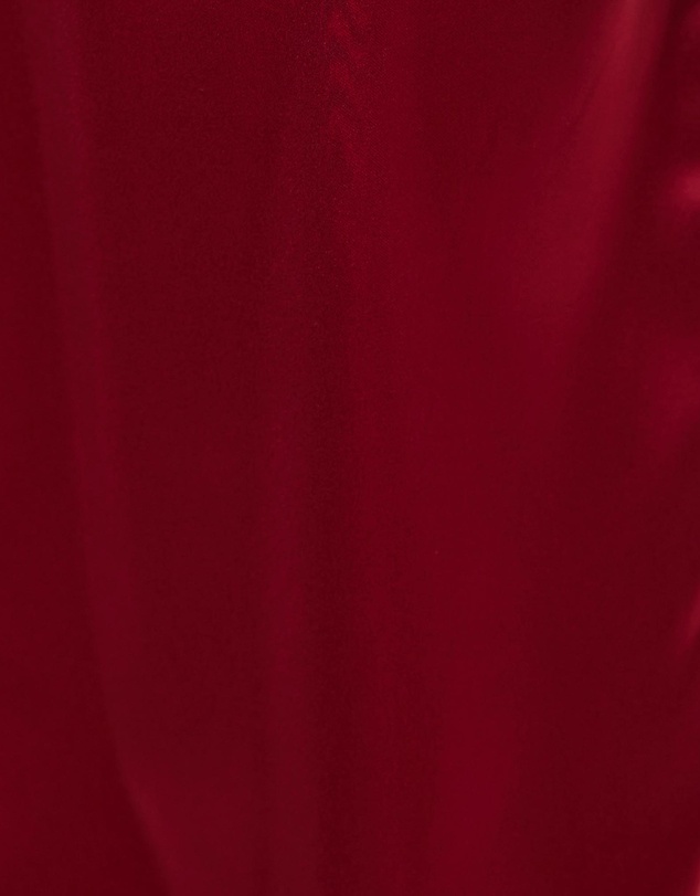 Pink Ruby - Riviera Pants