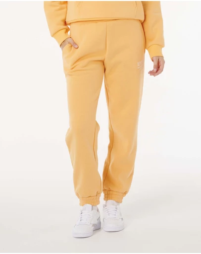 Rip Curl - Surf Staple Track Pant